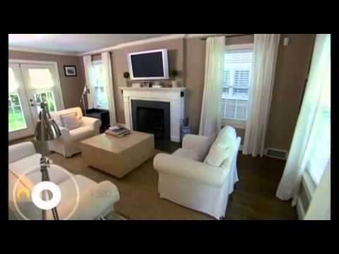 House Hunters recap thumbnail
