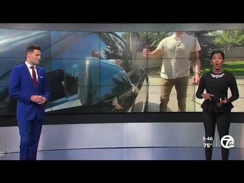 WXYZ interview thumbnail